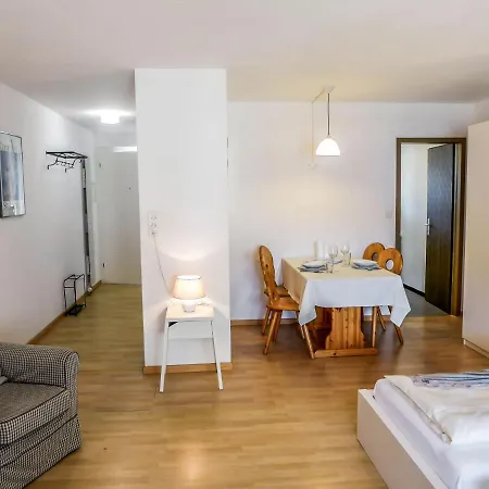 Chesa Ova Cotschna 304 By Interhome * St. Moritz