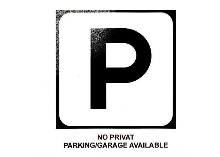 Chesa Ova Cotschna 304 By Interhome Apartmán Svatý Mořic