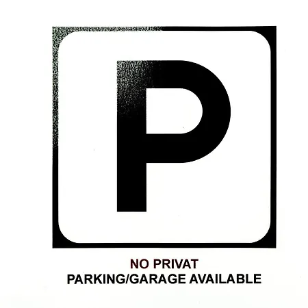 Chesa Ova Cotschna 304 By Interhome Apartamento St Moritz